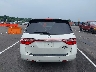 5FNRL5H94DB****** Wrecked 2013 Honda Odyssey
