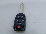 5FNRL5H94DB****** Salvage 2013 Honda Odyssey in Illinois State
