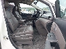 5FNRL5H94DB****** Used and Repairable 2013 Honda Odyssey in Illinois State