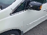 5FNRL5H94DB****** Salvage and Repairable 2013 Honda Odyssey in Illinois State