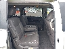 5FNRL5H94DB****** Wrecked 2013 Honda Odyssey in Saint Louis