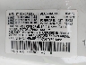 5FNRL5H94DB****** Used 2013 Honda Odyssey in Saint Louis