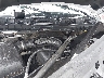 1C6RR7LT4ES****** Reparables 2014 RAM 1500 en Raleigh