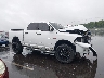 1C6RR7LT4ES****** Usados 2014 RAM 1500 en Estado de Carolina del Norte