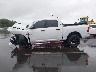 1C6RR7LT4ES****** Reparables 2014 RAM 1500 en Estado de Carolina del Norte