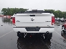 1C6RR7LT4ES****** Destrozados 2014 RAM 1500