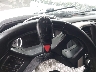 1C6RR7LT4ES****** Salvamento 2014 RAM 1500 en Estado de Carolina del Norte