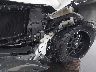 1C6RR7LT4ES****** Usados 2014 RAM 1500
