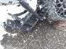 1C6RR7LT4ES****** Reparables 2014 RAM 1500