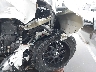 1C6RR7LT4ES****** Salvamento y Destrozados 2014 RAM 1500 en Raleigh
