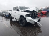 1C6RR7LT4ES****** Salvamento y Destrozados 2014 RAM 1500 en Raleigh