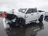 1C6RR7LT4ES****** Usados y Reparables 2014 RAM 1500 en Raleigh