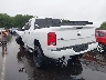 1C6RR7LT4ES****** Salvamento y Reparables 2014 RAM 1500 en Raleigh