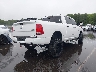 1C6RR7LT4ES****** Salvamento y Destrozados 2014 RAM 1500 en Estado de Carolina del Norte