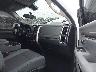 1C6RR7LT4ES****** Usados y Reparables 2014 RAM 1500 en Estado de Carolina del Norte