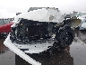 1C6RR7LT4ES****** Salvamento y Reparables 2014 RAM 1500 en Estado de Carolina del Norte