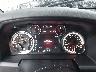 1C6RR7LT4ES****** Salvamento 2014 RAM 1500 en Raleigh