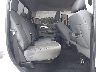 1C6RR7LT4ES****** Destrozados 2014 RAM 1500 en Raleigh