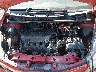 JTDKTUD32ED****** Repairable 2014 Toyota Yaris in Bowling Green