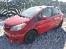 JTDKTUD32ED****** Used and Repairable 2014 Toyota Yaris in Bowling Green