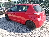 JTDKTUD32ED****** Salvage and Repairable 2014 Toyota Yaris in Bowling Green