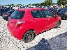 JTDKTUD32ED****** Salvage and Wrecked 2014 Toyota Yaris in Kentucky State