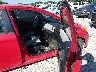 JTDKTUD32ED****** Used and Repairable 2014 Toyota Yaris in Kentucky State