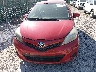 JTDKTUD32ED****** Salvage and Repairable 2014 Toyota Yaris in Kentucky State