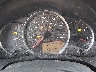 JTDKTUD32ED****** Salvage 2014 Toyota Yaris in Bowling Green
