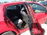 JTDKTUD32ED****** Wrecked 2014 Toyota Yaris in Bowling Green