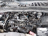 5FNYF4H93AB****** Reparables 2010 Honda Pilot en Atlanta