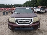 5FNYF4H93AB****** Usados 2010 Honda Pilot en Estado de Georgia