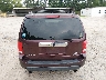 5FNYF4H93AB****** Usados 2010 Honda Pilot