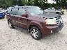 5FNYF4H93AB****** Salvamento y Destrozados 2010 Honda Pilot en Atlanta