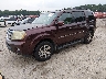 5FNYF4H93AB****** Usados y Reparables 2010 Honda Pilot en Atlanta