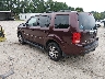 5FNYF4H93AB****** Salvamento y Reparables 2010 Honda Pilot en Atlanta