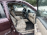 5FNYF4H93AB****** Usados y Reparables 2010 Honda Pilot en Estado de Georgia