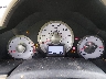 5FNYF4H93AB****** Salvamento 2010 Honda Pilot en Atlanta