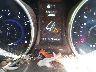 5XYZU3LB1FG****** Salvage 2015 Hyundai Santa Fe in Charlotte