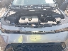 KNDJ23AU7P7****** Repairable 2023 Kia Soul in Cincinnati