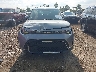 KNDJ23AU7P7****** Wrecked 2023 Kia Soul in Ohio State