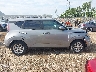 KNDJ23AU7P7****** Used 2023 Kia Soul in Ohio State