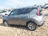KNDJ23AU7P7****** Repairable 2023 Kia Soul in Ohio State