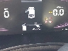 KNDJ23AU7P7****** Salvage 2023 Kia Soul