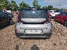 KNDJ23AU7P7****** Wrecked 2023 Kia Soul