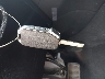 KNDJ23AU7P7****** Salvage 2023 Kia Soul in Ohio State
