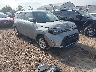 KNDJ23AU7P7****** Salvage and Wrecked 2023 Kia Soul in Cincinnati