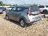 KNDJ23AU7P7****** Salvage and Repairable 2023 Kia Soul in Cincinnati