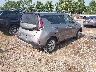 KNDJ23AU7P7****** Salvage and Wrecked 2023 Kia Soul in Ohio State