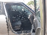 KNDJ23AU7P7****** Used and Repairable 2023 Kia Soul in Ohio State